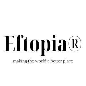 Eftopia®